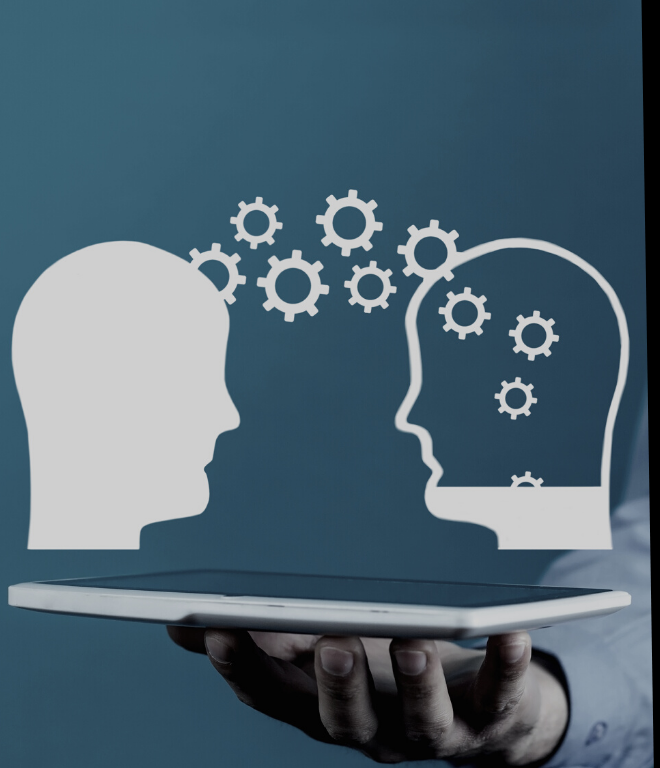 3 razones para suscribirte