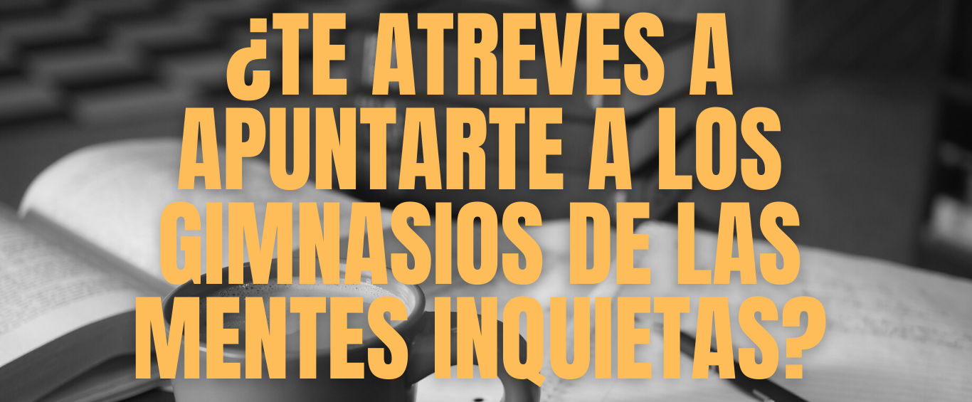 7 los gimnasios