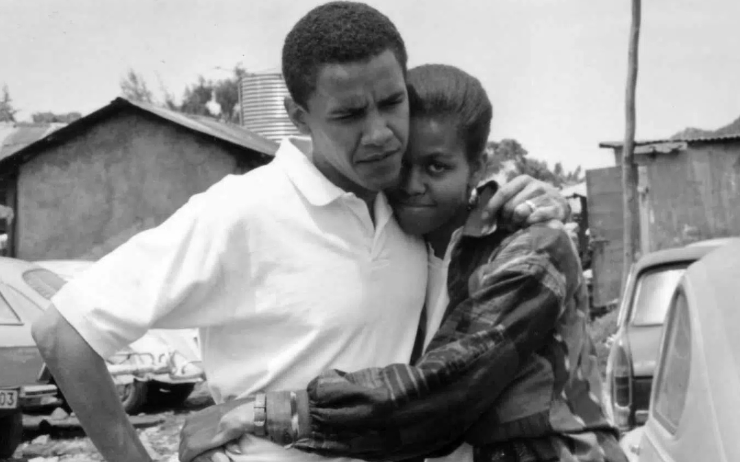 #diariodeunmentor Confianza nivel: si te elijo, te cambio la vida